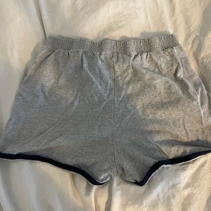 Brandy Melville Shorts